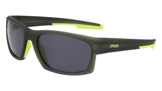 Spyder SP6040