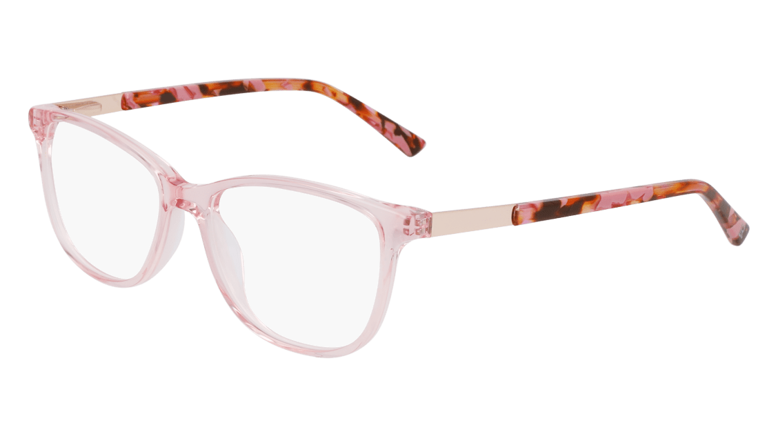 Lenton and Rusby LRK1002