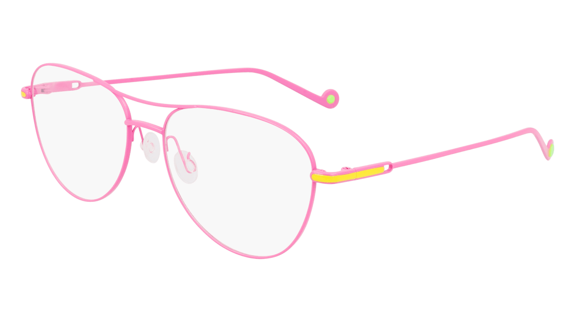 Pure P5024