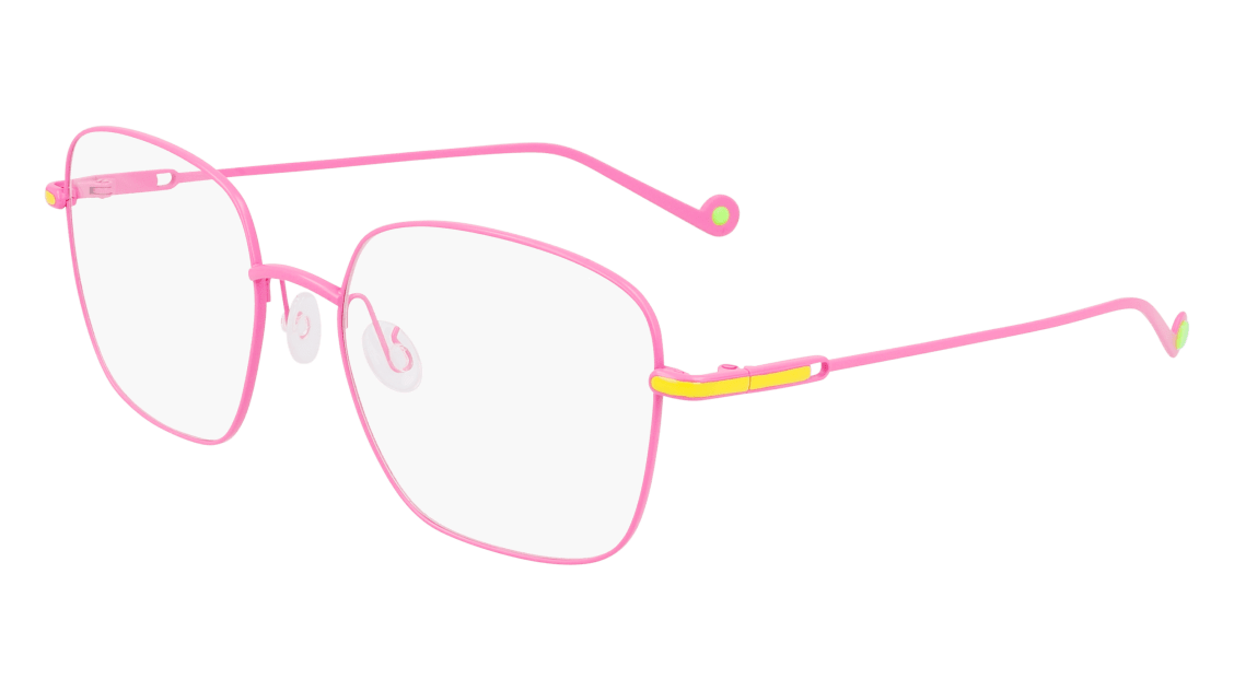 Pure P5026