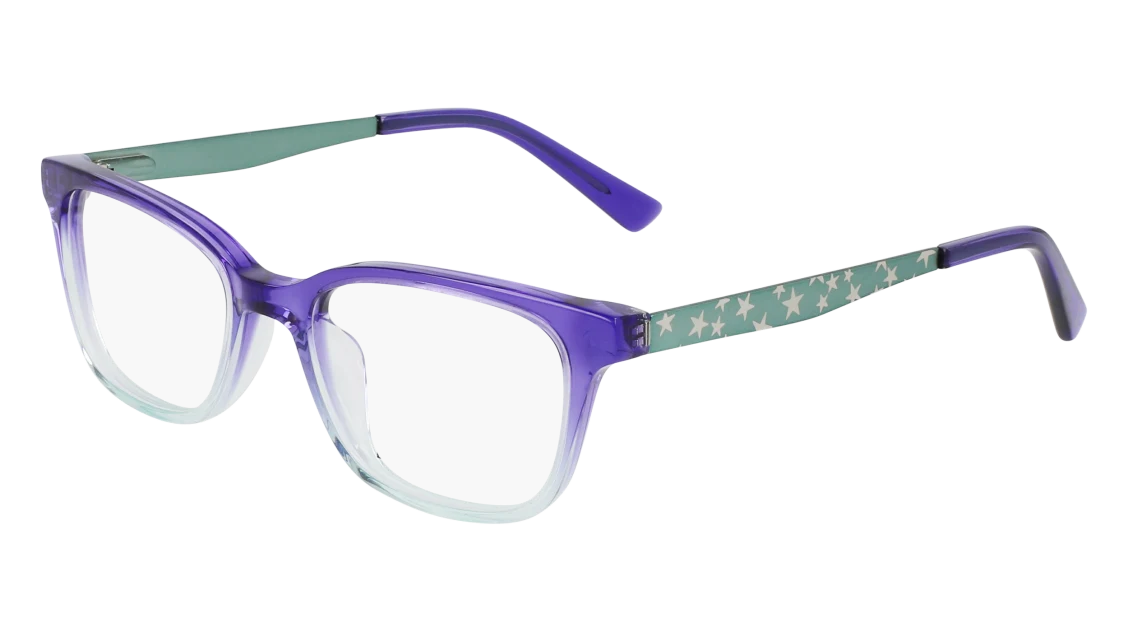 Lenton and Rusby LRK1000