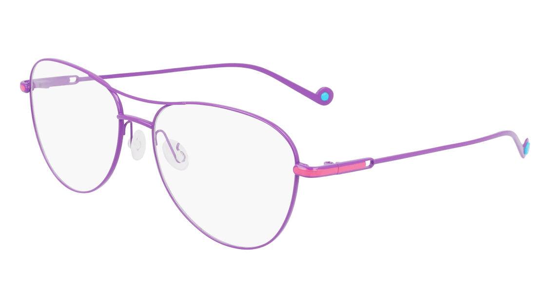 Pure P5024