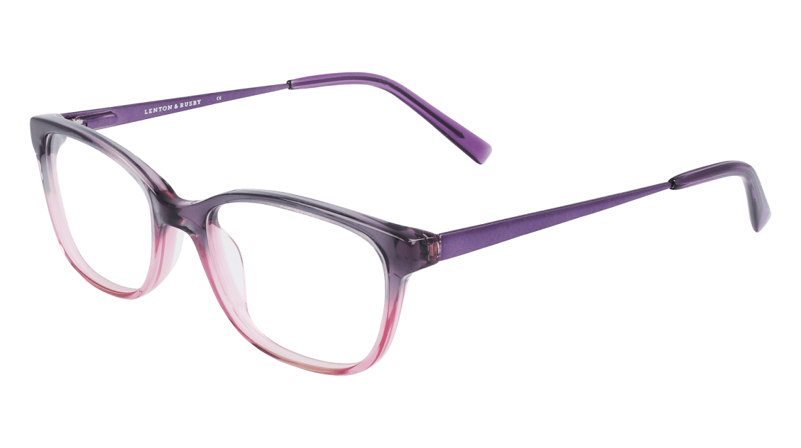 Lenton and Rusby LRK5002