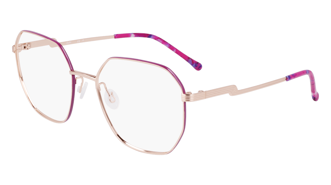 Pure P5023