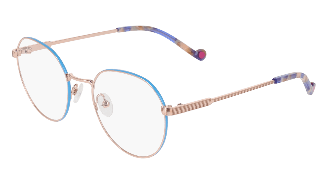 Pure P5027