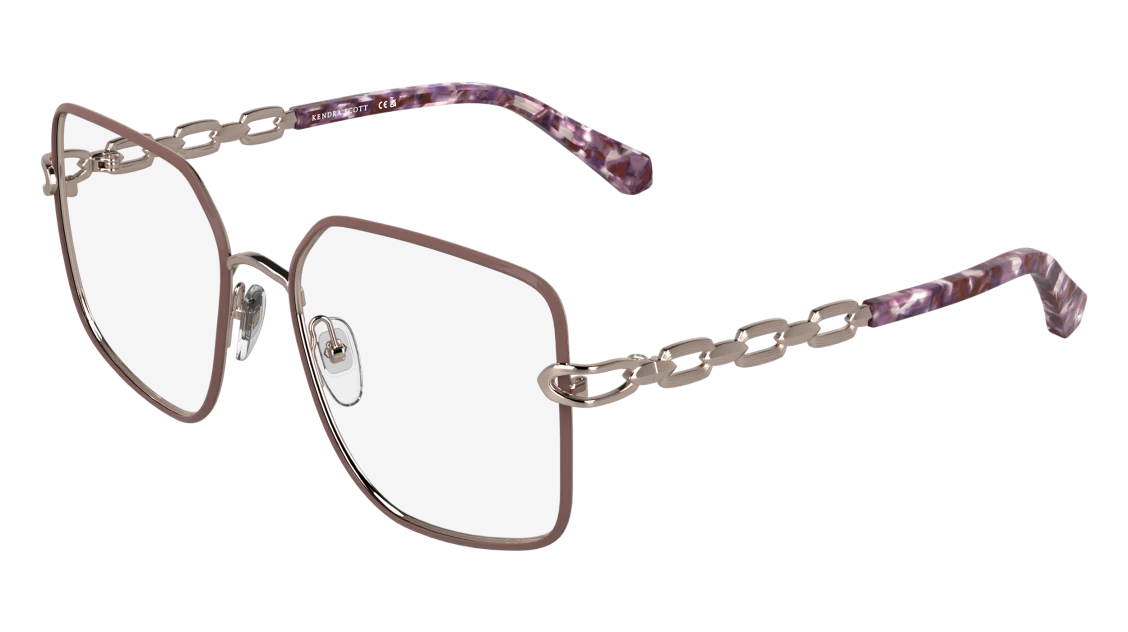 Kendra Scott KE2102