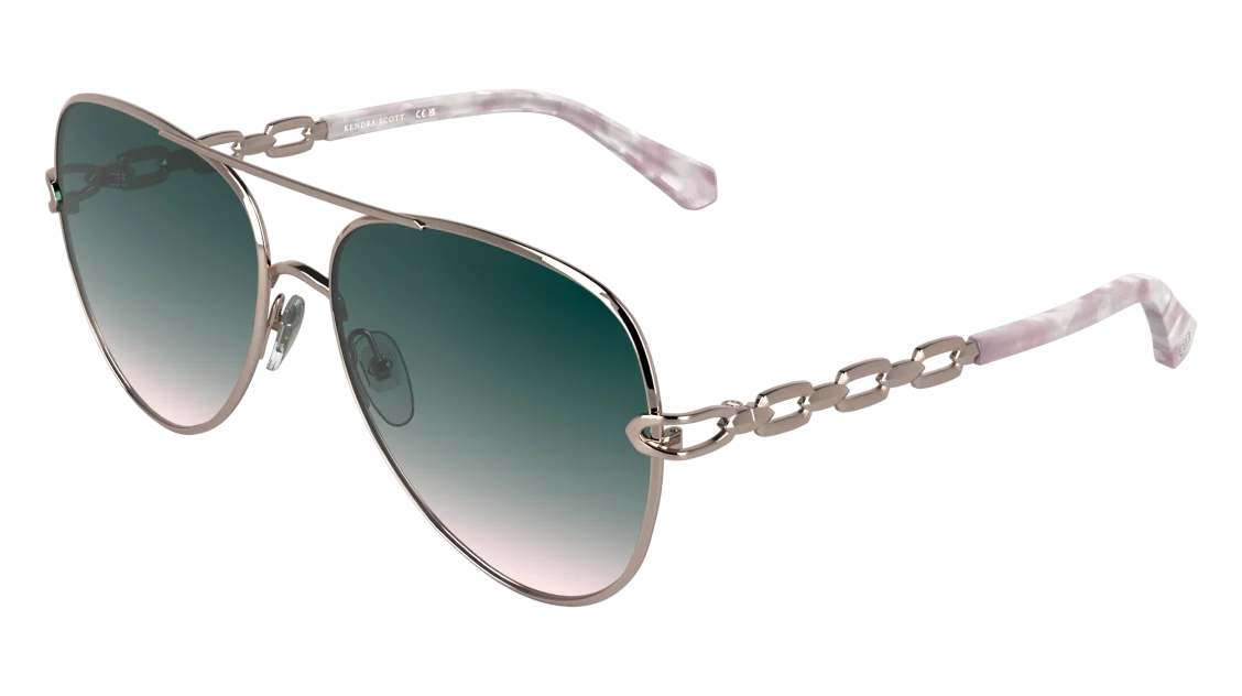 Kendra Scott KE100S