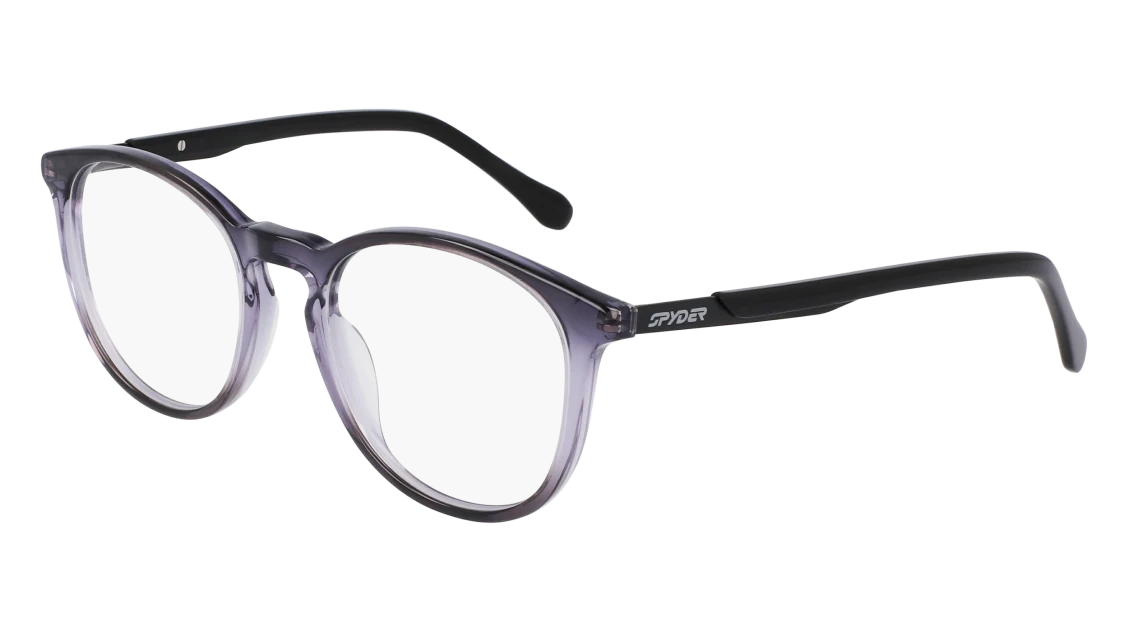 Spyder SP4032