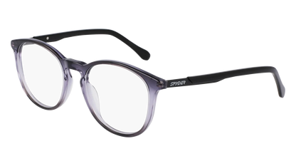 Spyder SP4032