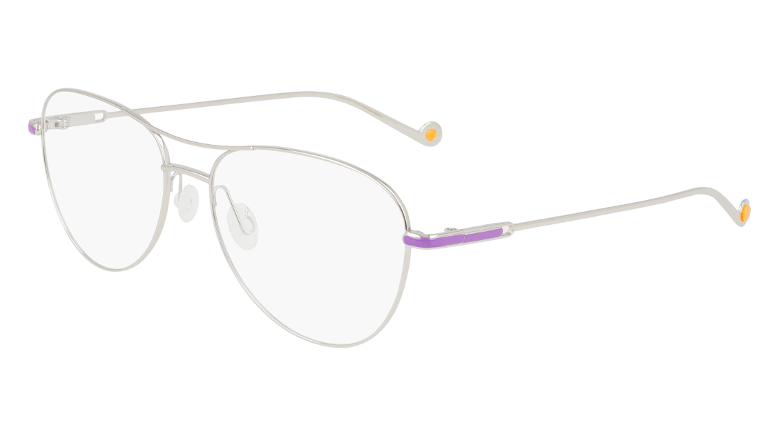 Pure P5024