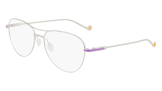 Pure P5024