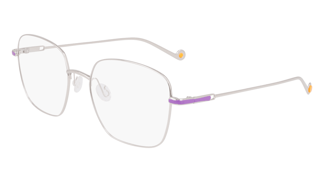 Pure P5026