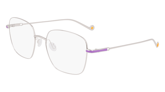 Pure P5026