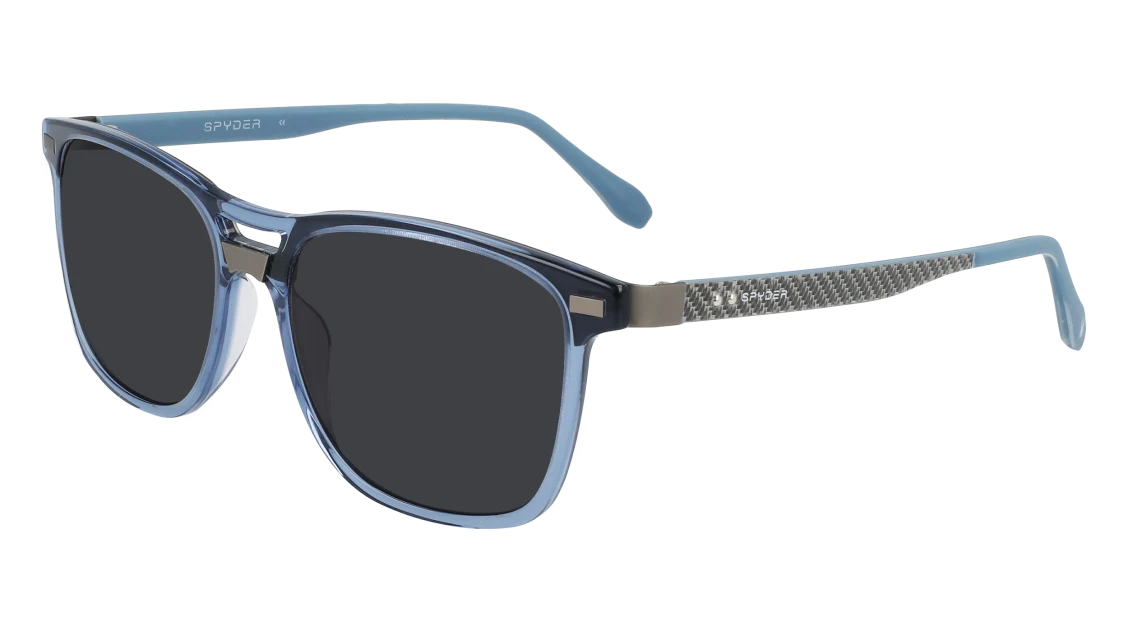 Spyder SP6016