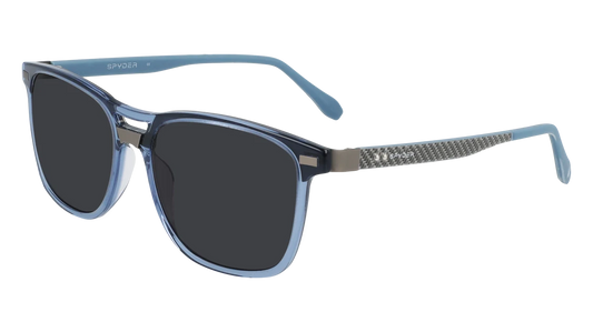 Spyder SP6016