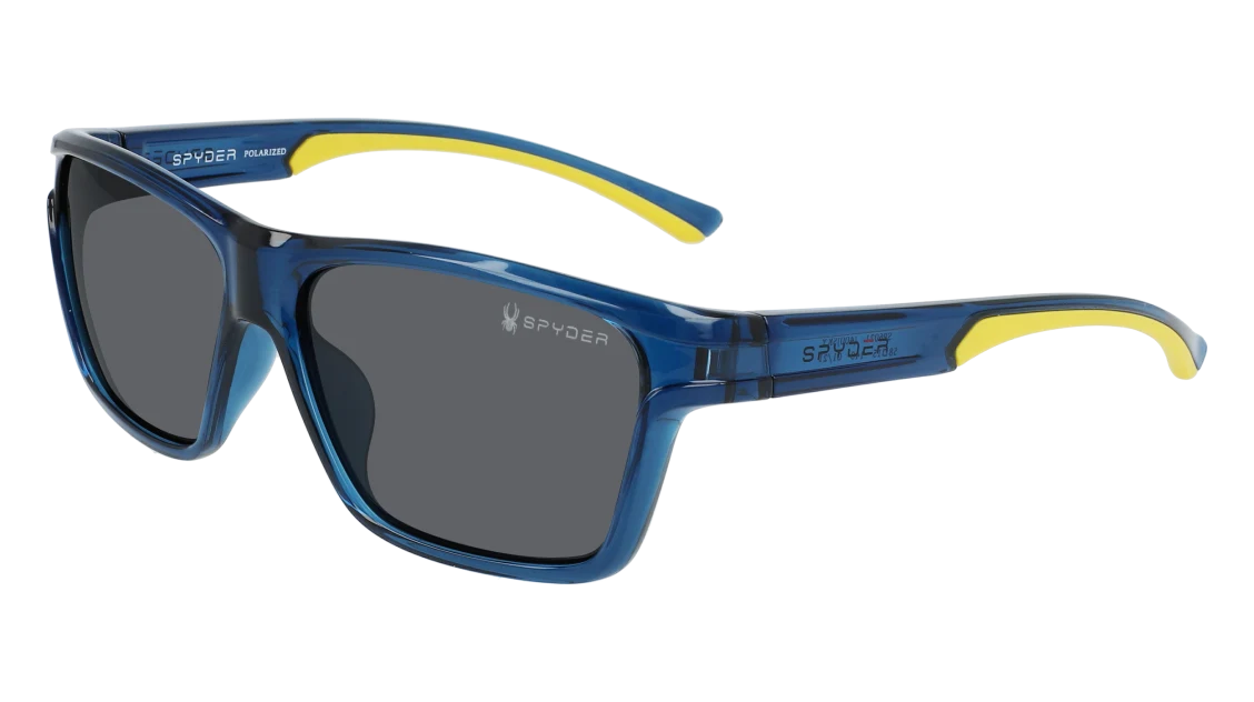 Spyder SP6021