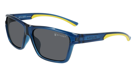 Spyder SP6021