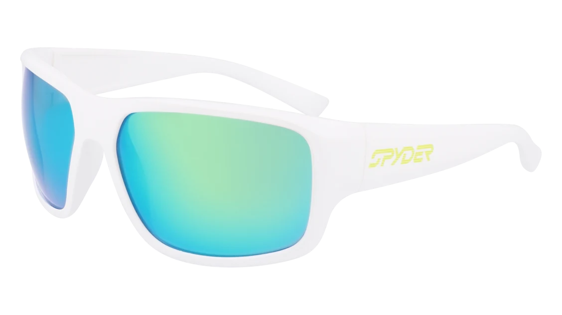 Spyder SP6030