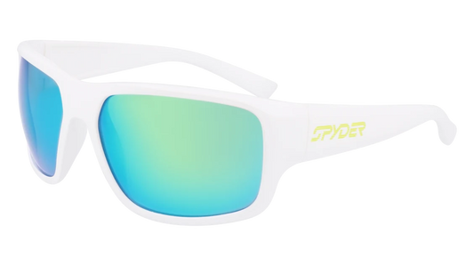 Spyder SP6030