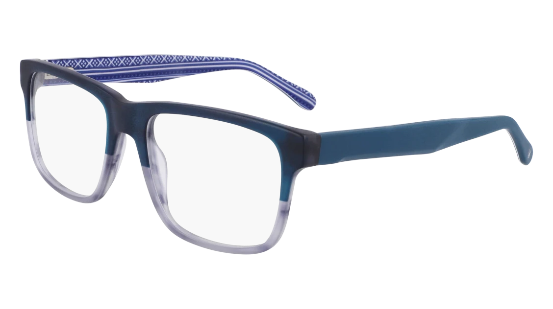 Spyder SP4023