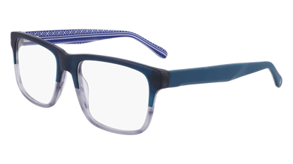 Spyder SP4023