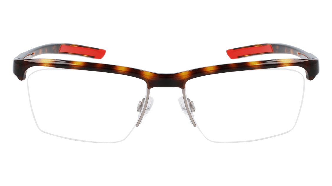 Spyder SP4016