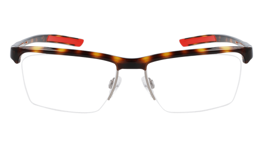 Spyder SP4016