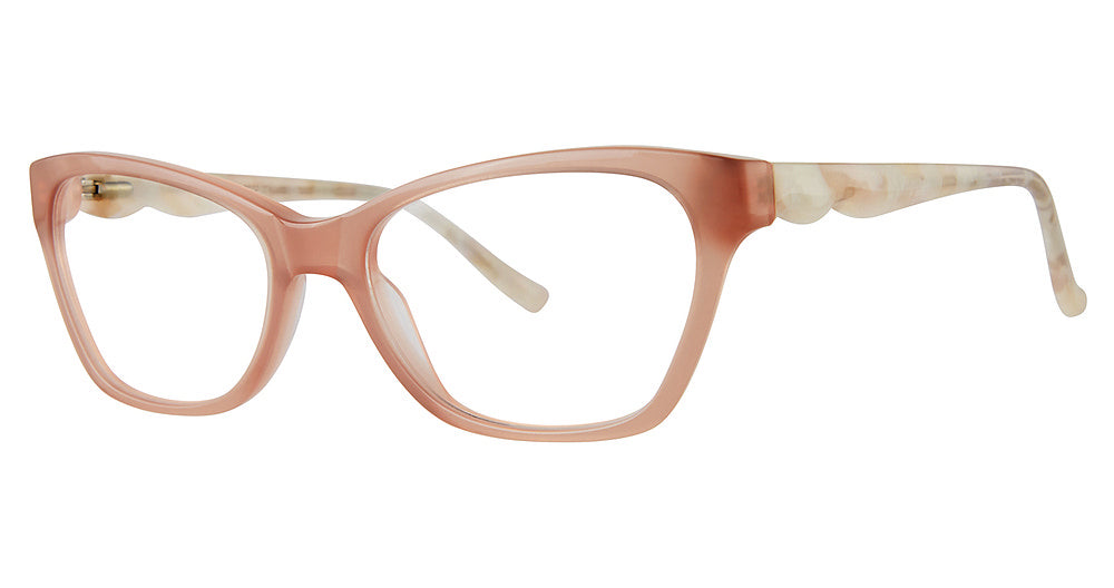 Daisy Fuentes Wanda