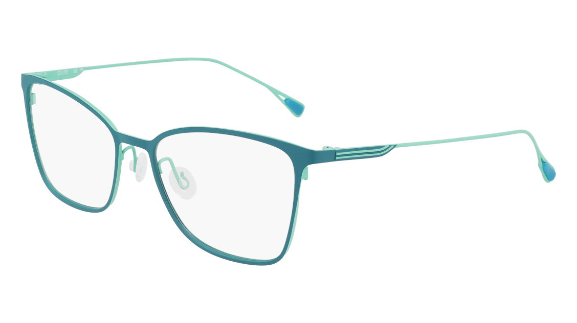 Pure P5018