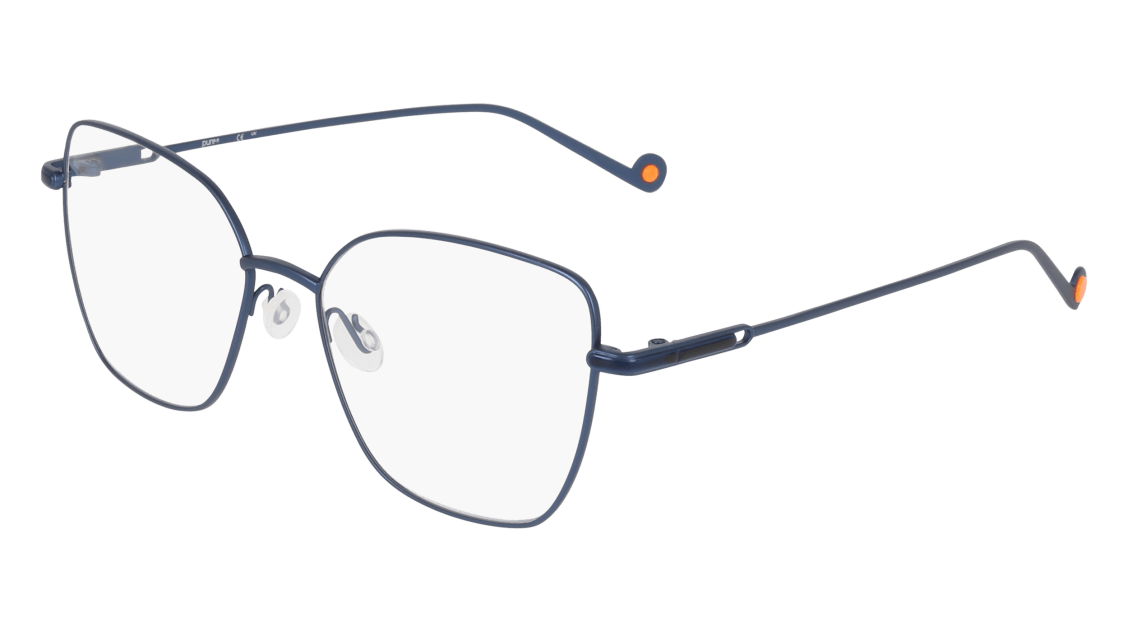 Pure P5029