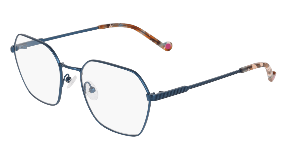 Pure P5028