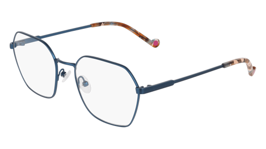 Pure P5028