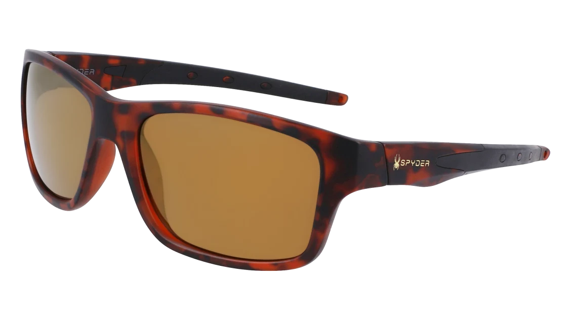 Spyder SP6022