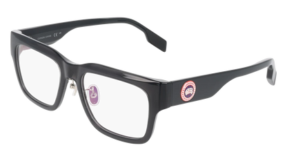 Canada Goose GC25614LB
