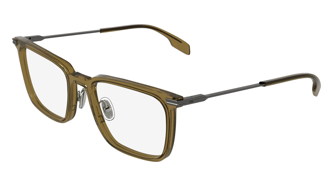 Canada Goose GC25617E