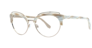 Leon Max 6029