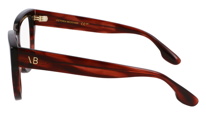 Victoria Beckham VB2674