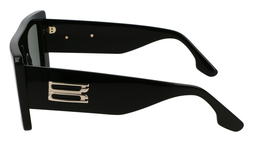 Victoria Beckham VB677S
