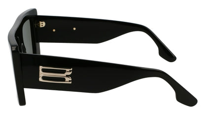 Victoria Beckham VB677S