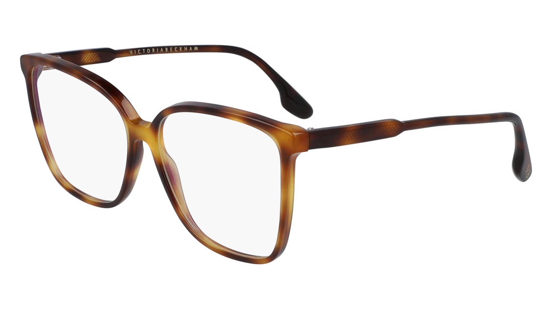 Victoria Beckham VB2603