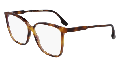 Victoria Beckham VB2603