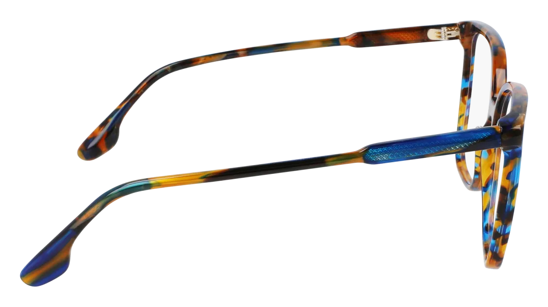 Victoria Beckham VB2603
