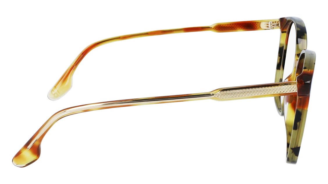Victoria Beckham VB2615