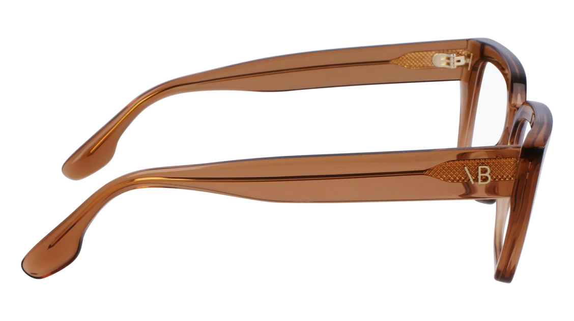 Victoria Beckham VB2648