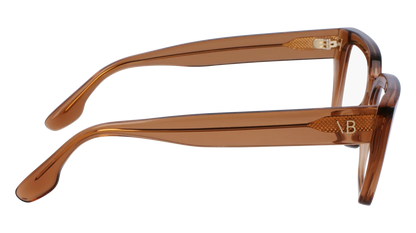 Victoria Beckham VB2648