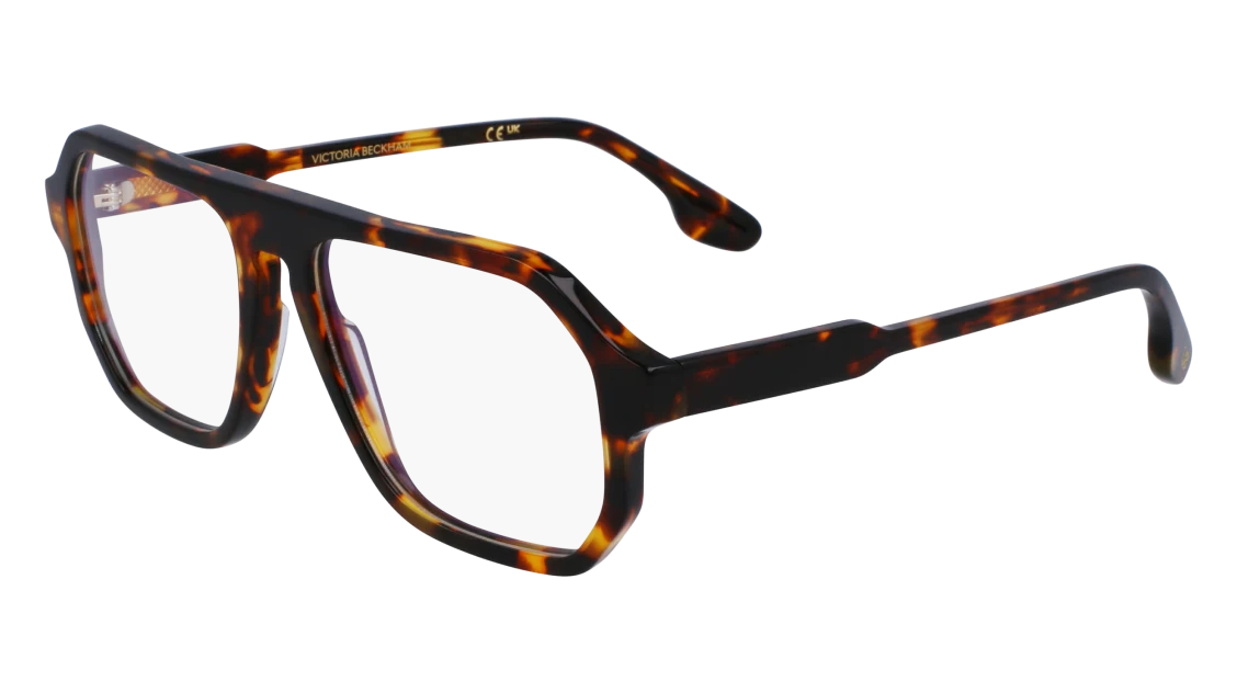 Victoria Beckham VB2654