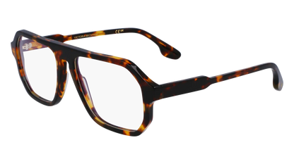 Victoria Beckham VB2654