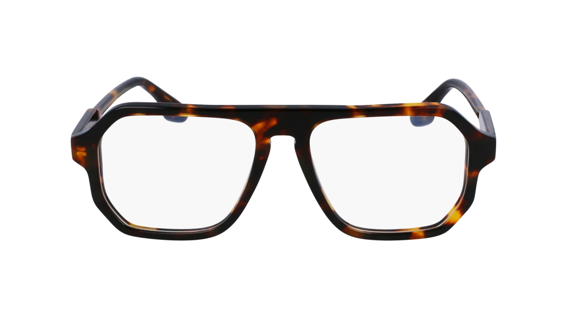 Victoria Beckham VB2654