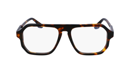 Victoria Beckham VB2654