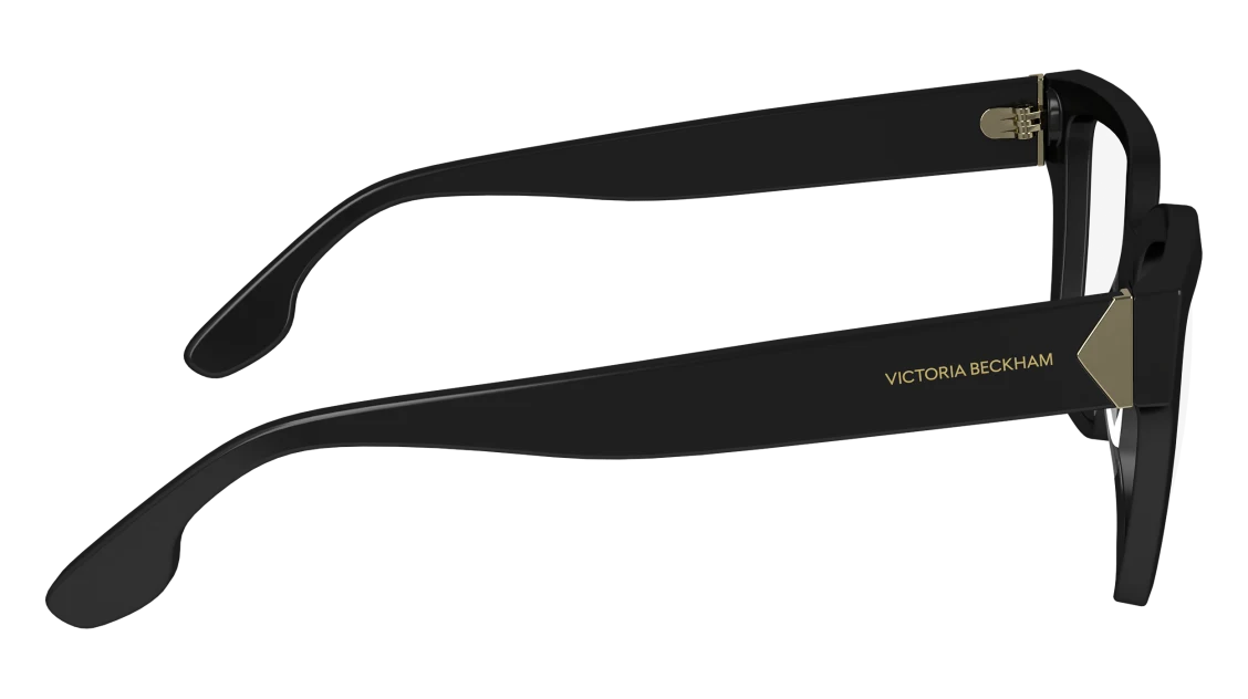 Victoria Beckham VB2659